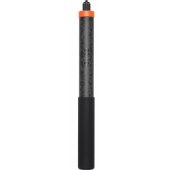 Osmo Extended Carbon Fiber Selfie Stick (CP.AS.AA000020.02)