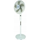VO2436 White