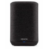 Home 150 Black