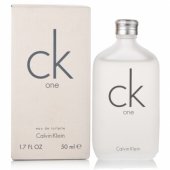 One EDT 50ml