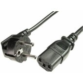 AK-440100-018-S Power Cord 1.8m