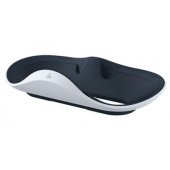 PlayStation VR2 Sense controller charging station