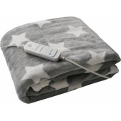 Oro-Blanket Star