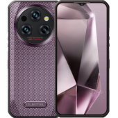 WP35 8/ 256GB Purple