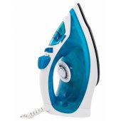 EHI002 Blue