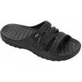 Seafield 43 Black