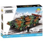 COBI BWP-1