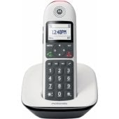 CD5001 White