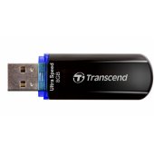 JetFlash 600 8GB USB 2.0