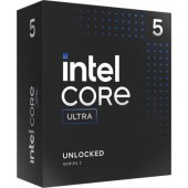 Ultra 5 245KF BX80768245KF Smart Cache Box
