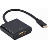 USB Type-C to HDMI adapter cable