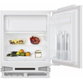 CM4SE68W