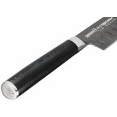 SM-0093B MO-V Stonewash 5.4" / 138mm