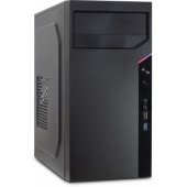 IT-6505 Reto