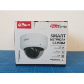 IPC-HDBW3441E-AS-0280BS2 White