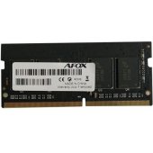 8GB DDR4 2400MHz SO-DIMM AFSD48EH1P