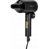 MSW-25 Black