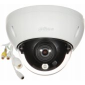DOME/ IPC-HDBW5449RASENI0360B