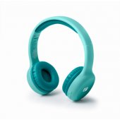 M-215BTB Kids Blue