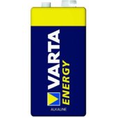 Energy 6LR61