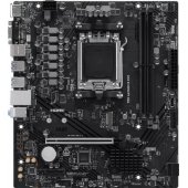 Pro A620AM-B EVO