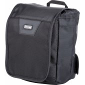 Skin 50 V3.0 Black