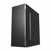 CMT160 Black