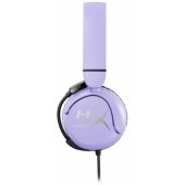 Cloud Mini Lavender