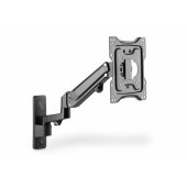 Universal Monitor Wall Mount DA-90428