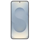 S936B Galaxy S25+ 256GB Silver Shadow