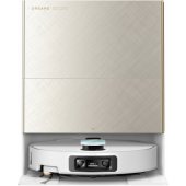 X60 ULTRA COMPLETE RLX87DE-WH