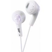 HA-F160-W-E White