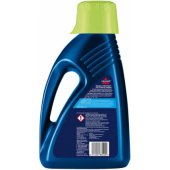 Wash & Protect Pet Formula 1500 ml