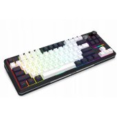 Wildslash Pro K746WB (EN)