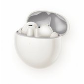 FreeBuds 7i ANC White