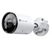 INSIGHT S345 2.8mm