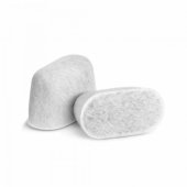 97765 Water filter for 42640/ 42636/ 42612/ 620/ 611/ 6