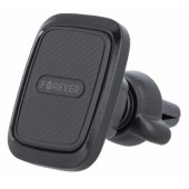 MH-210 Black