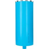 Bosch diamond wet drill bit ř202x450mm, 1 1/ 4 " - 2608601744