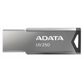 UV250 32GB USB 2.0 Metal