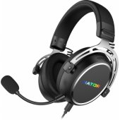 Hypergang 3 USB Black
