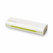 ToothWave travel charging case TWC1PEUW001