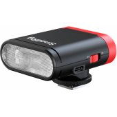 5374 RS20 mini Speedlite Flash