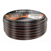 "Neo Tools 3/ 4"" x 30m 6 ply garden hose"