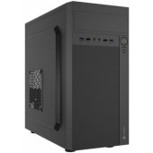 Helix Black