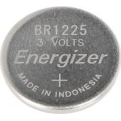 Battery CR1225 1 pack