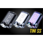 TINI SS