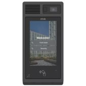 _8186376 AXIS I8307-VE