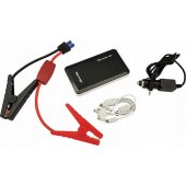 Adler ADLER WILOFUNCTIONAL POWER BANK MINI POWER DEVICE