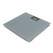 OBSGR Silver